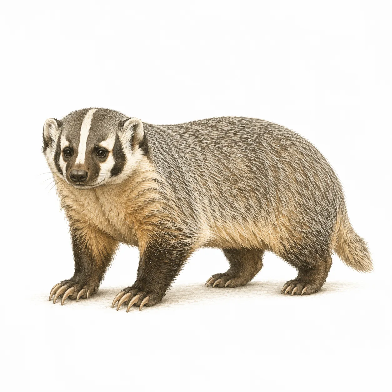 Tlalcoyote