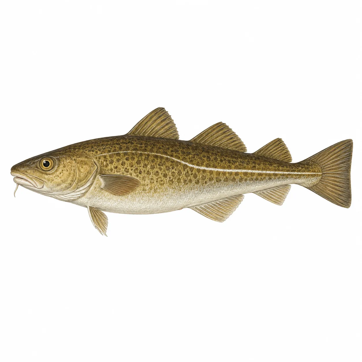 cod
