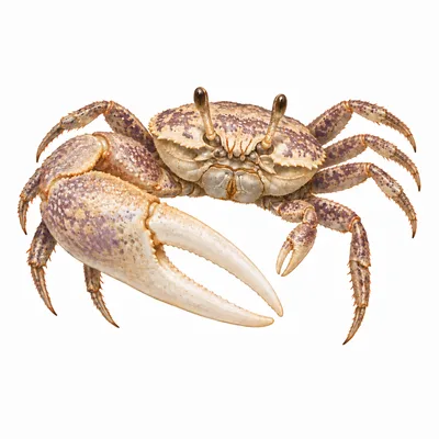 Leptuca pugilator