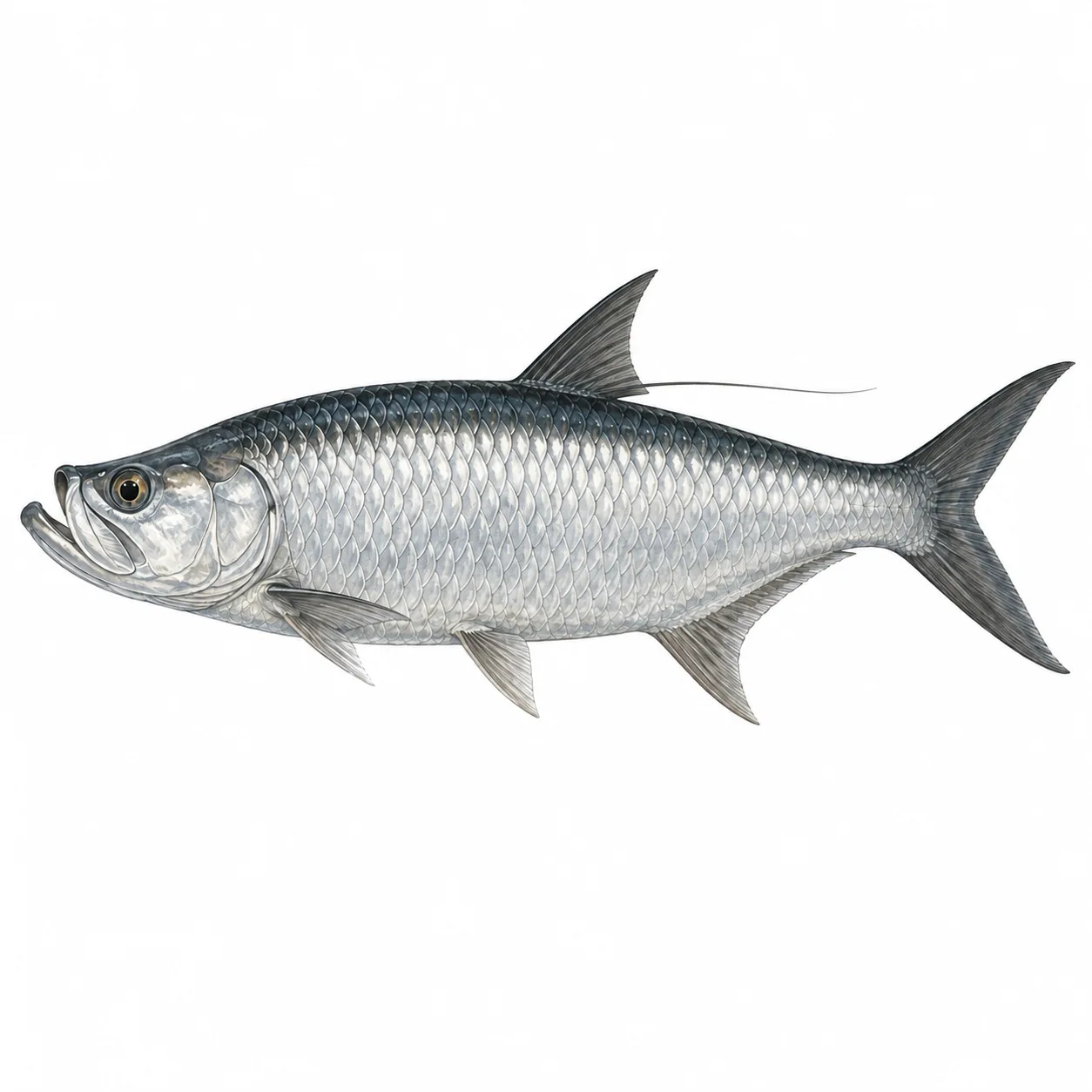 Sábalo