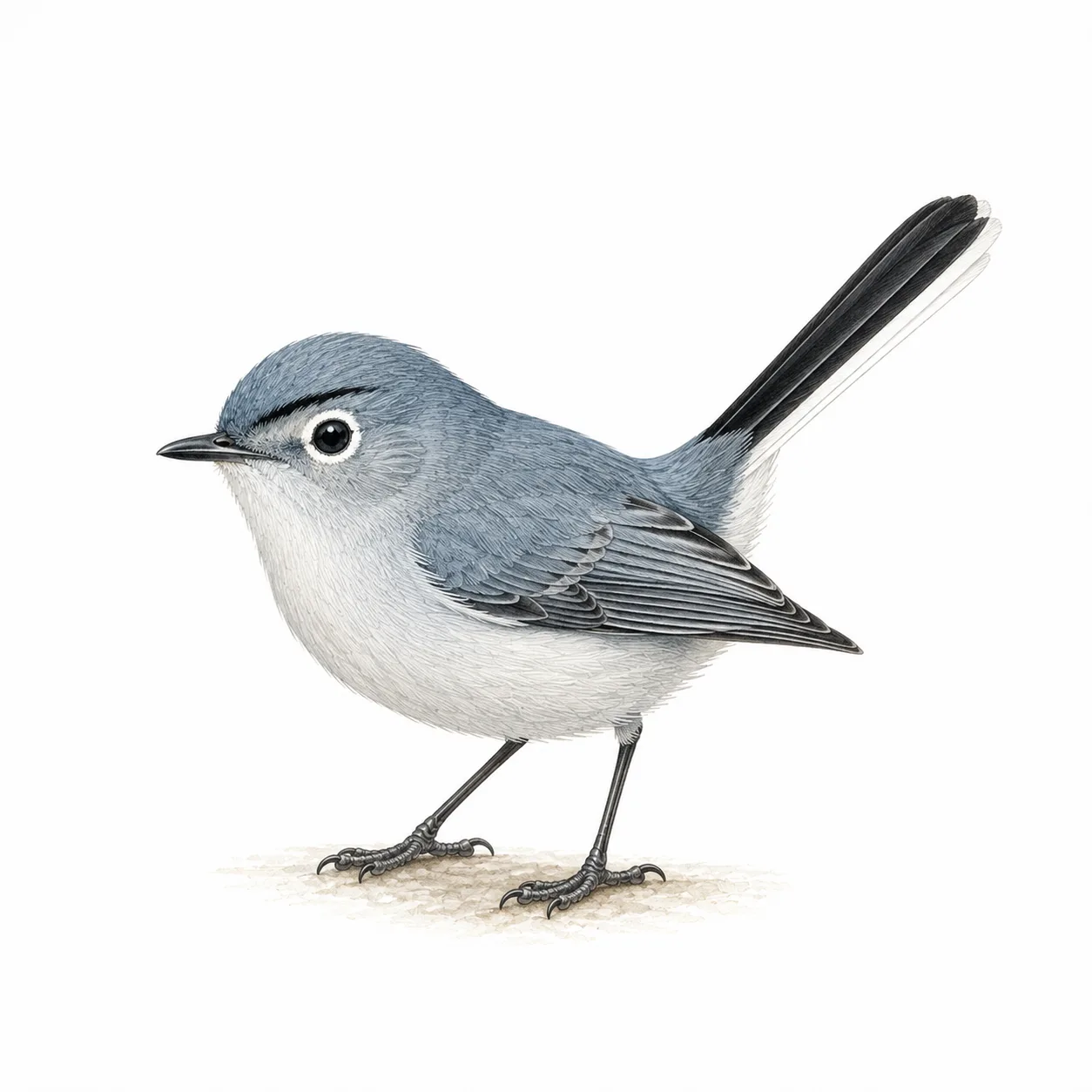 Perlita Azulgris