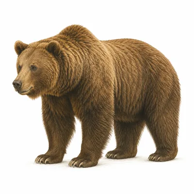 Bär