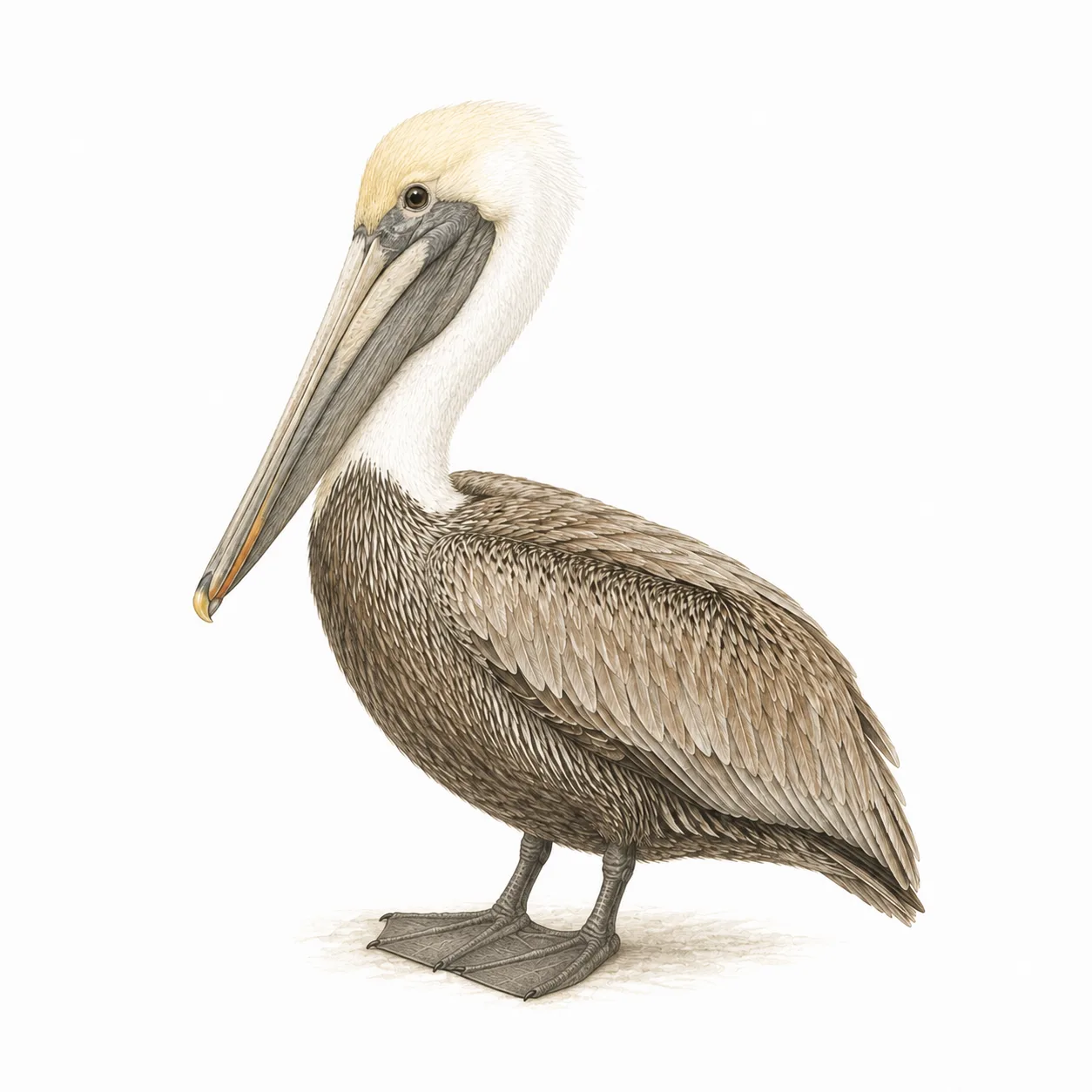 Pelikan