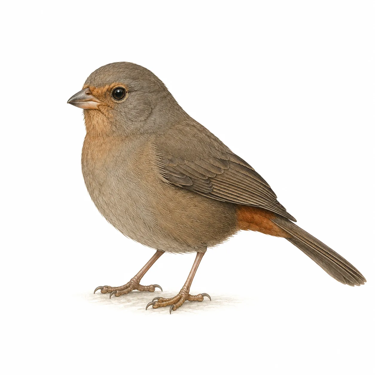 Rascador Californiano