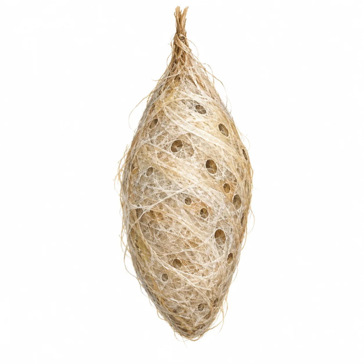 kokong