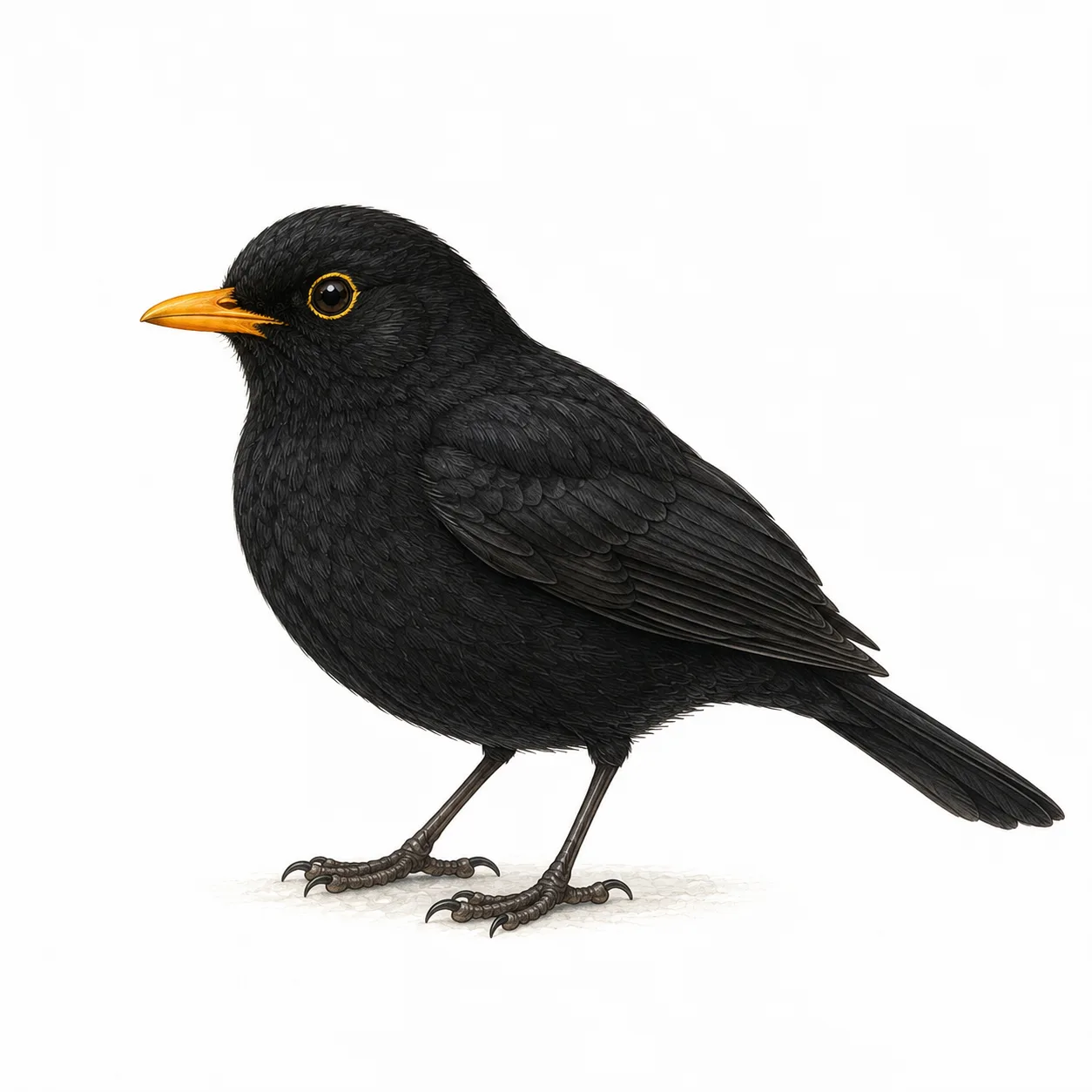 Amsel