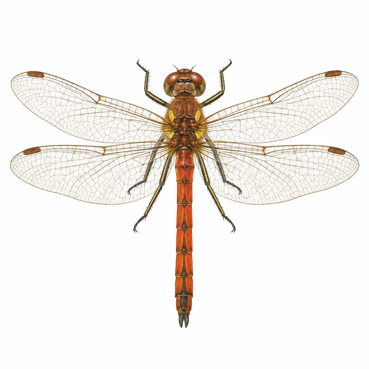 Libelle