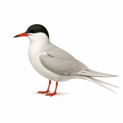 tern