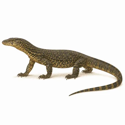 Common Water Monitor