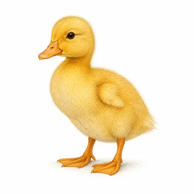 Entenküken