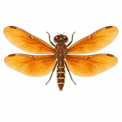 Perithemis tenera