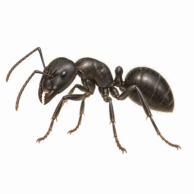 ant