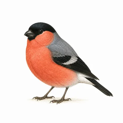 ウソ