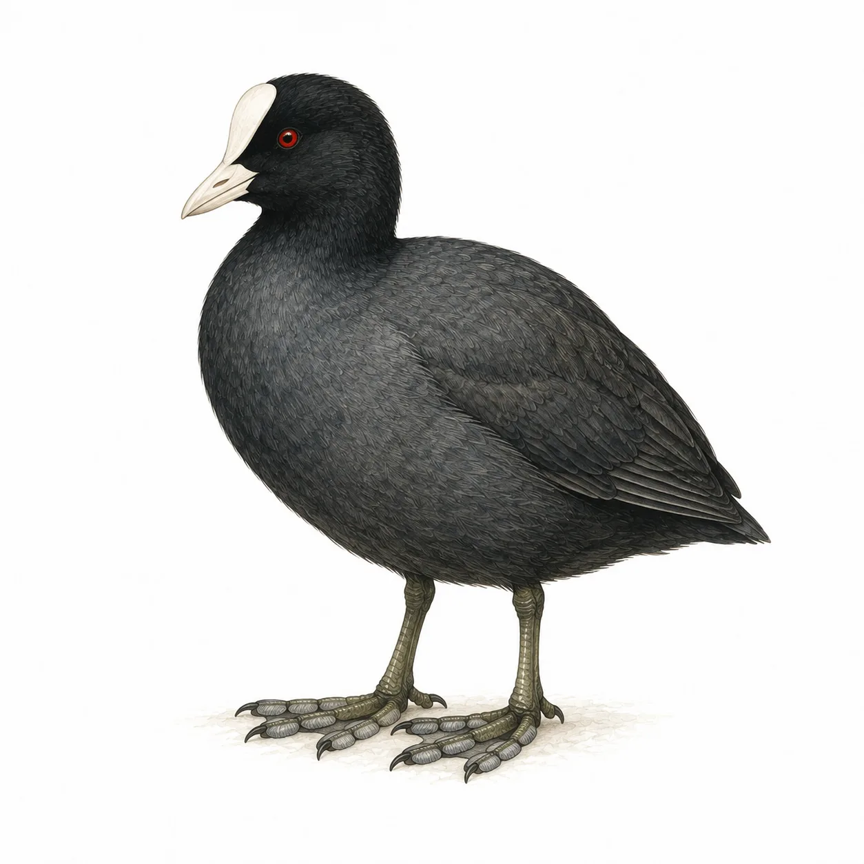 sothøne