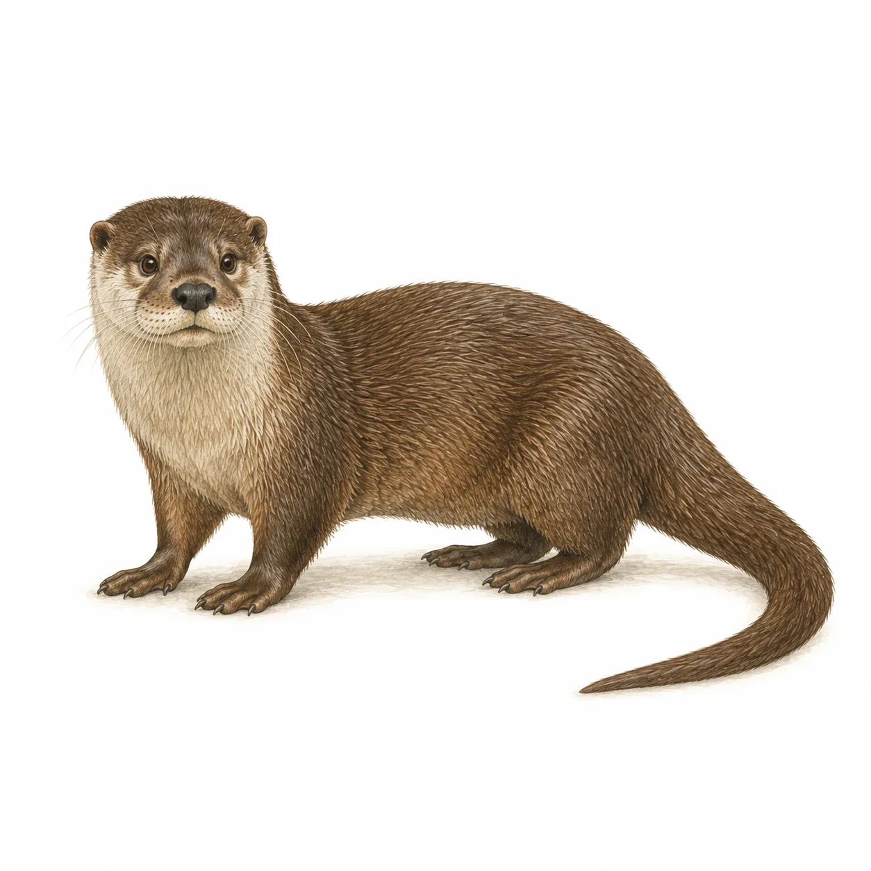 Otter