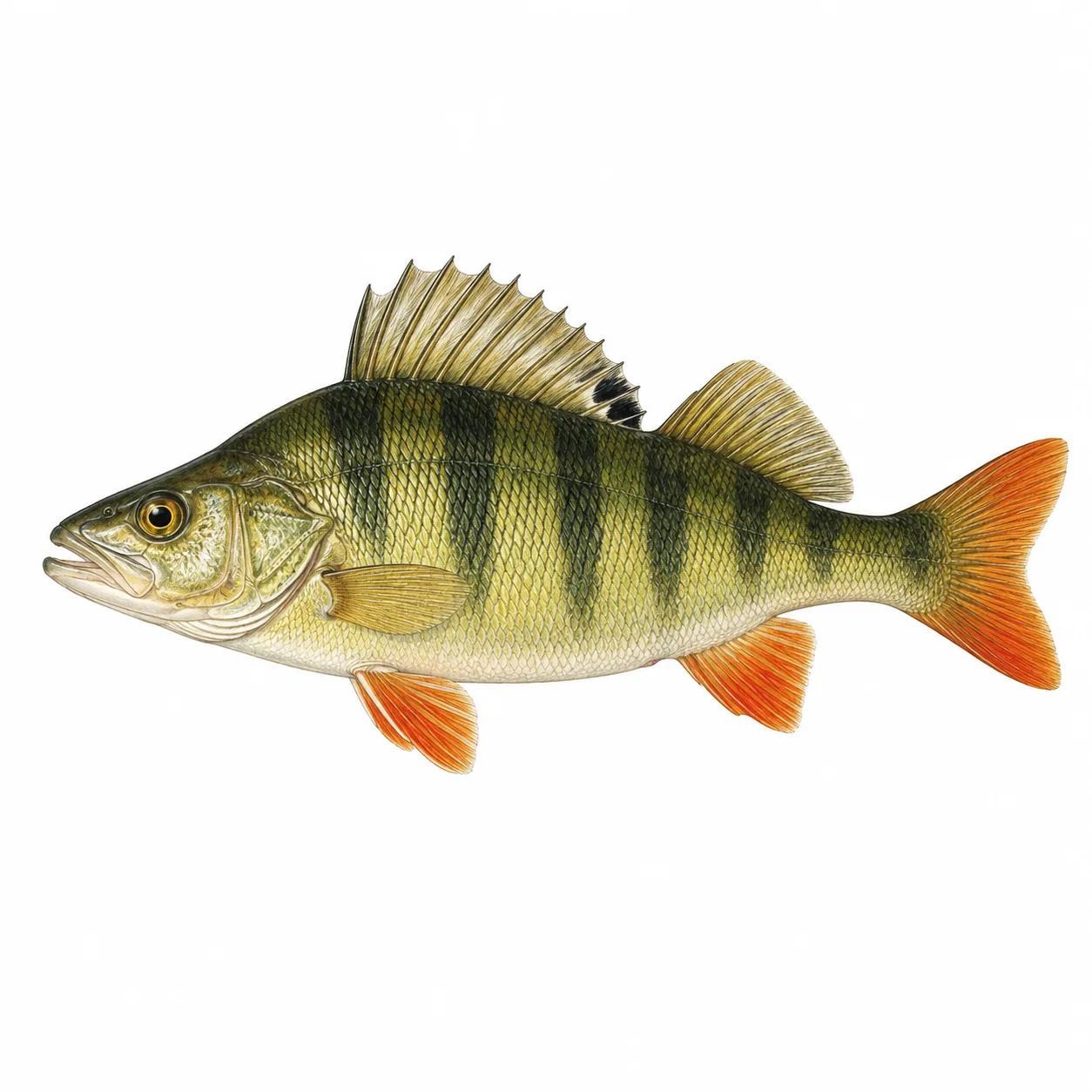 Fisch