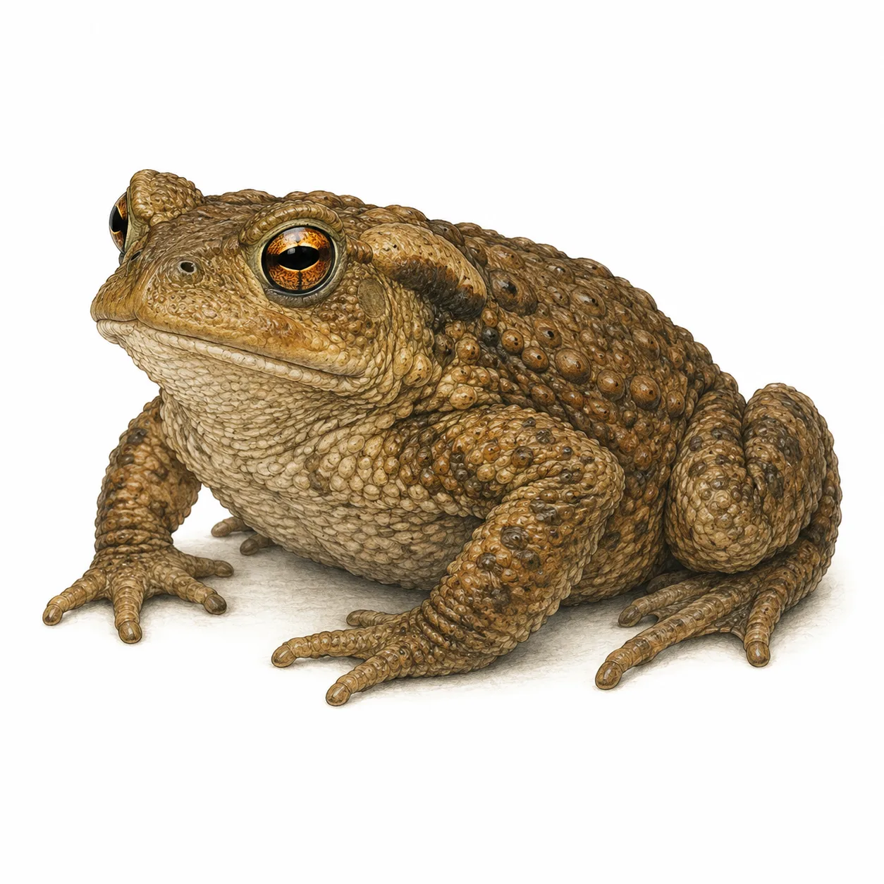 sapo