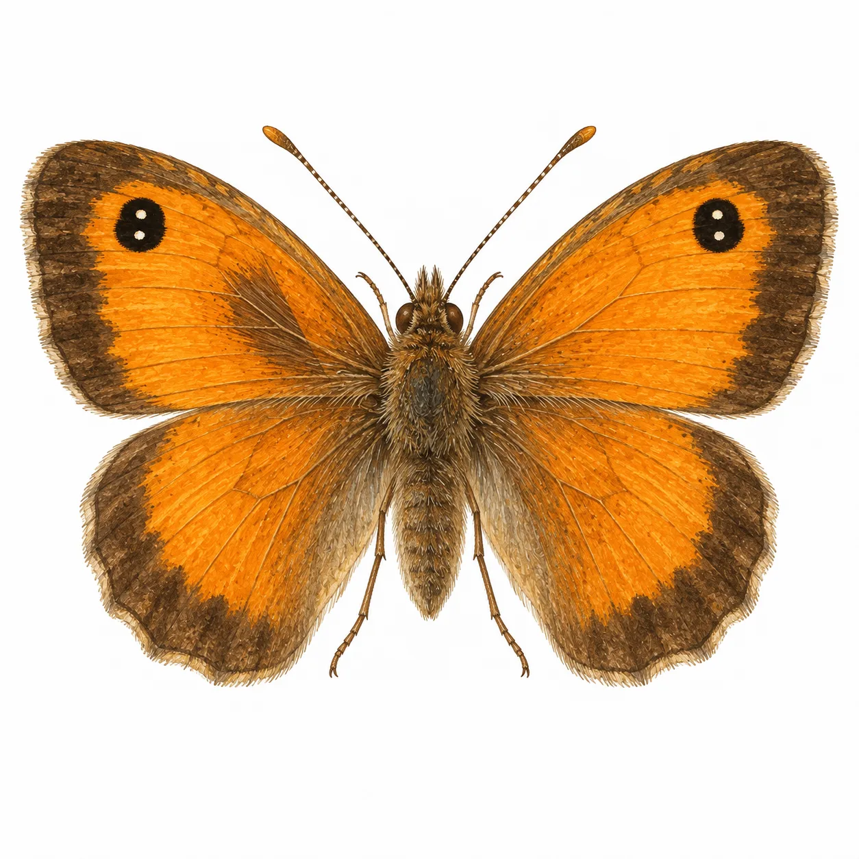 Gatekeeper