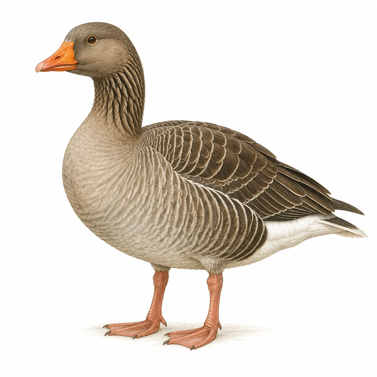 Gans