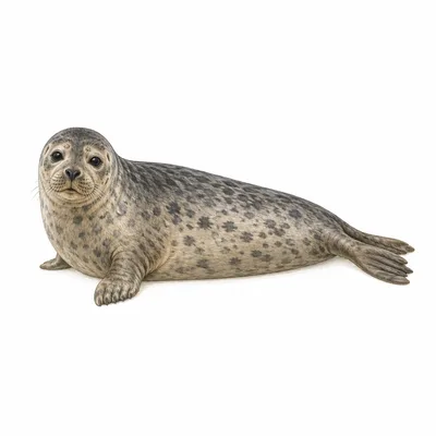 seal