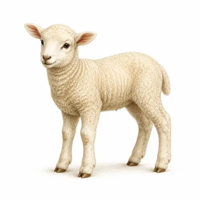 Lamm