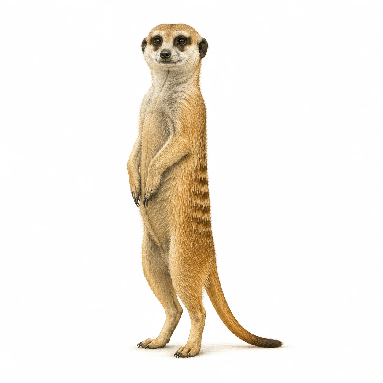 surikat