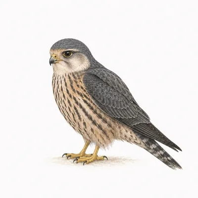 Merlin