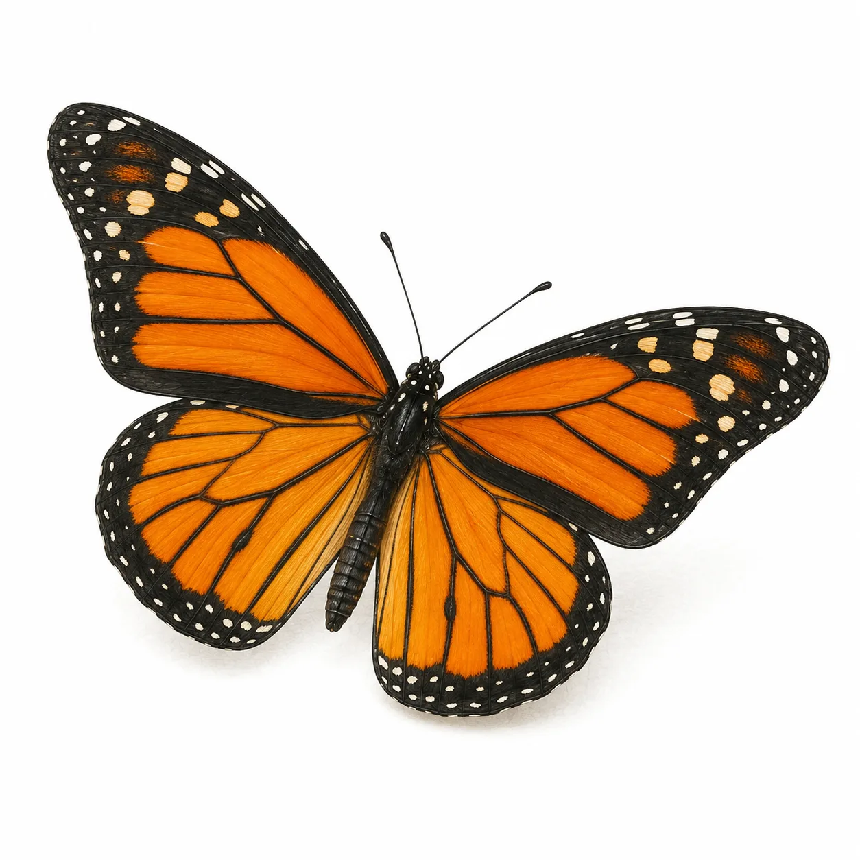 Monarch