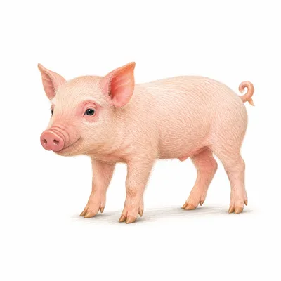 Ferkel