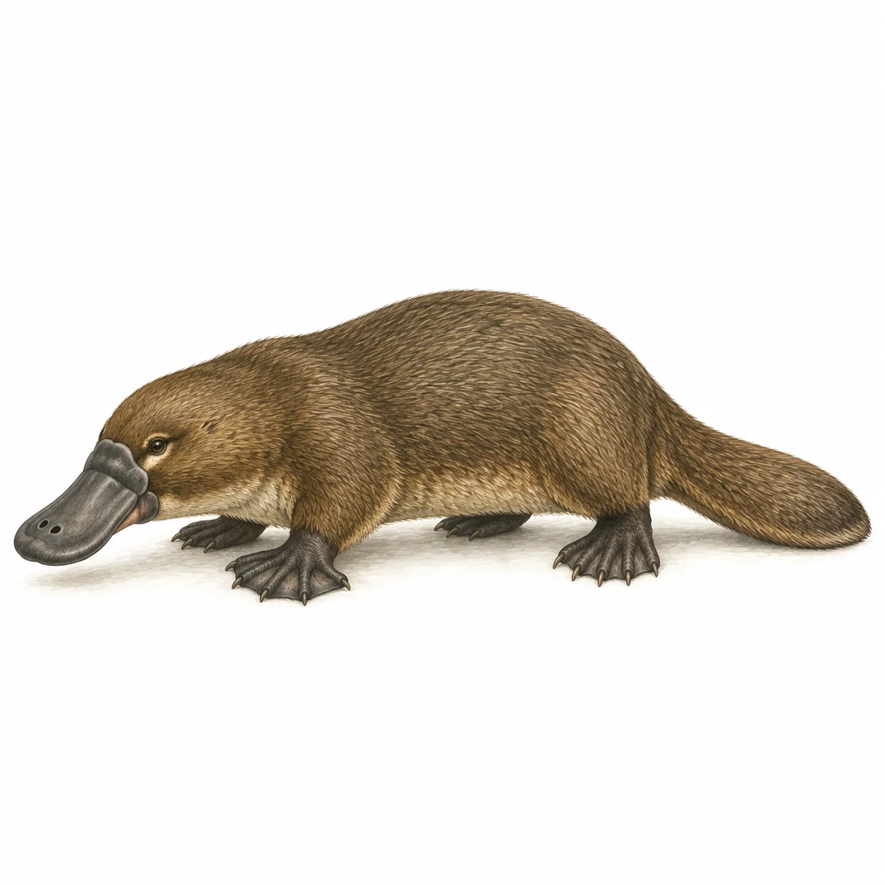 Platypus