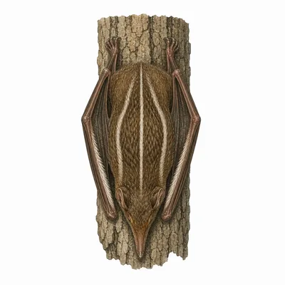 Proboscis Bat