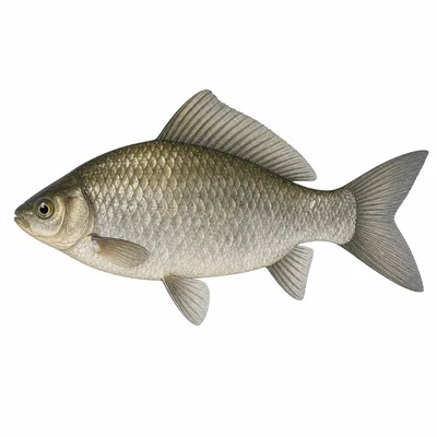 Giebel