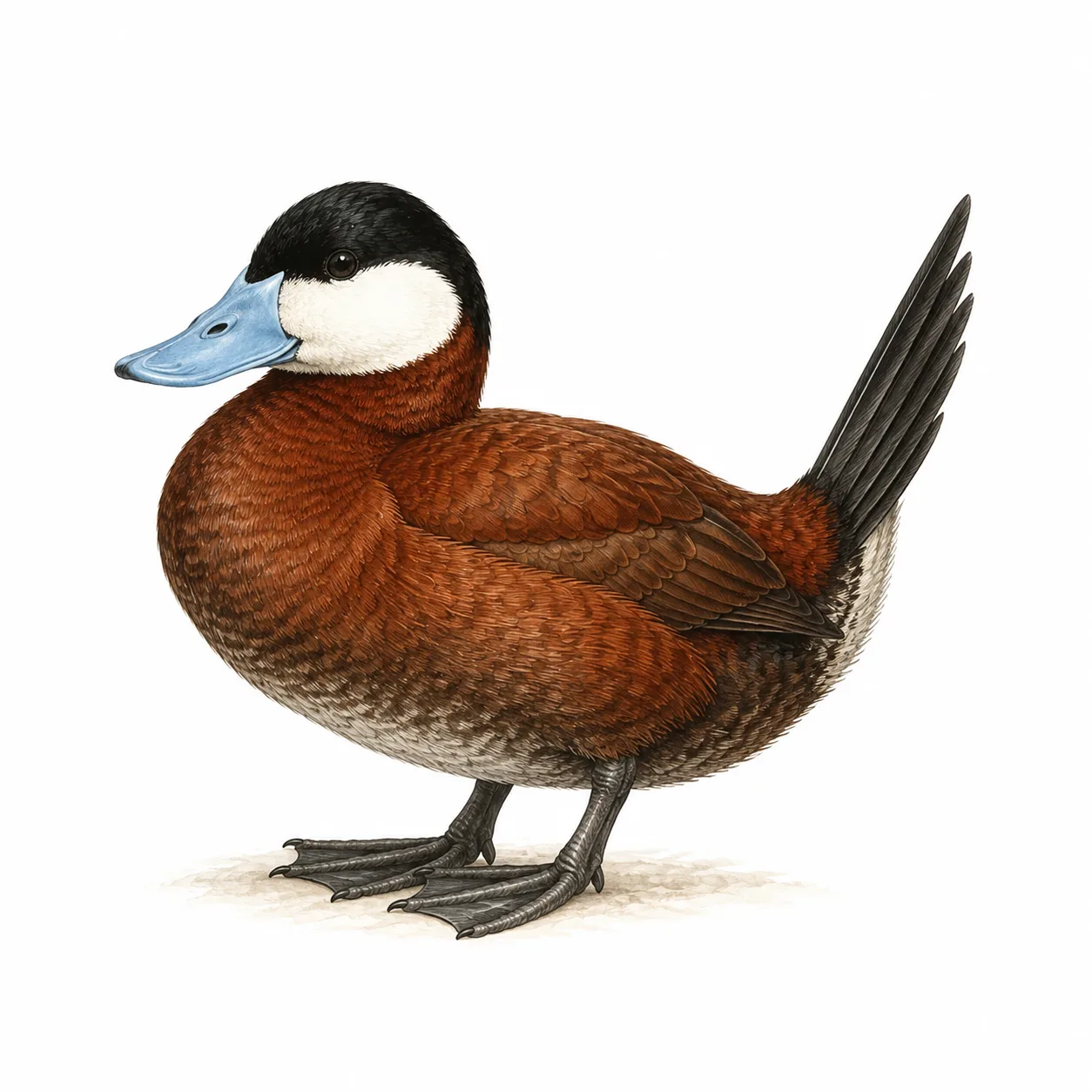 stivhaleand