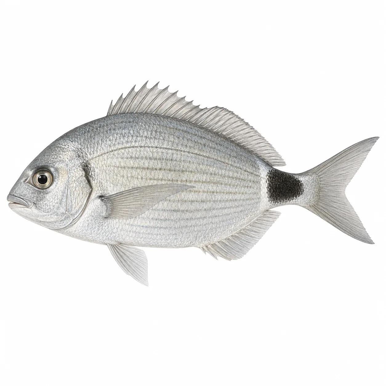 Oblada