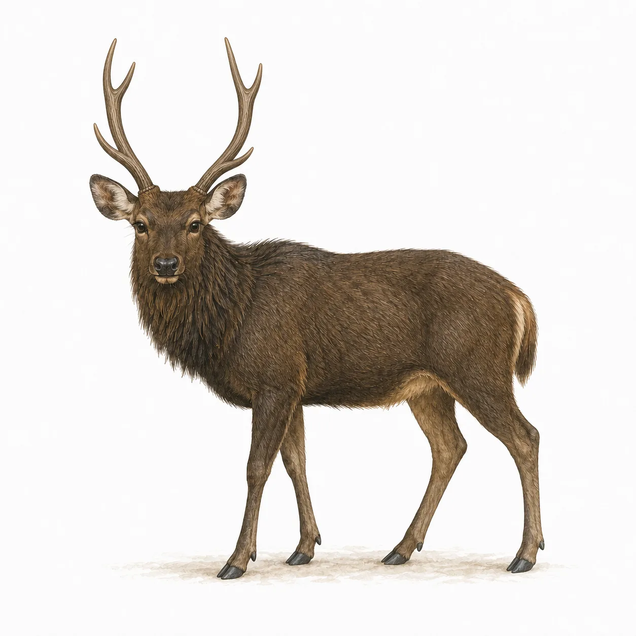 Sambar