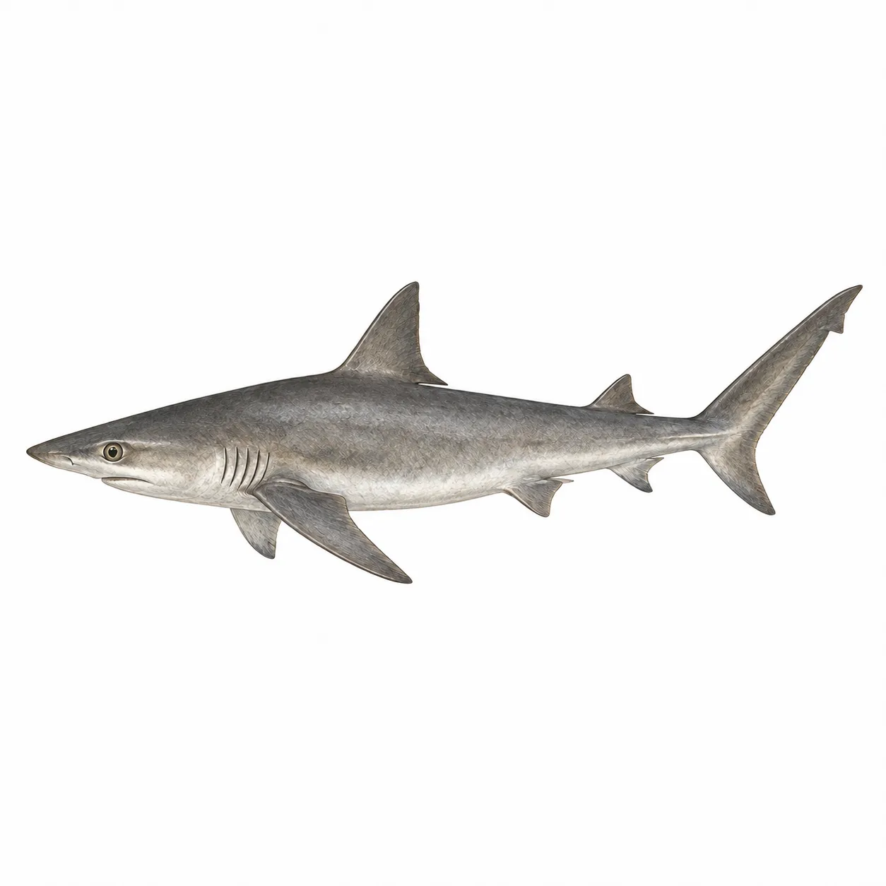 School Shark