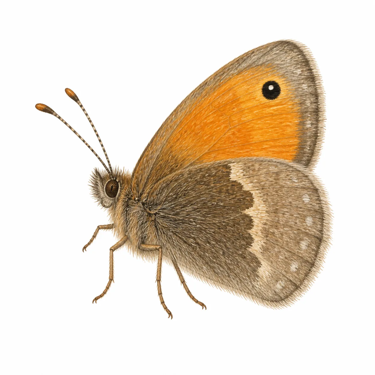 Small Heath