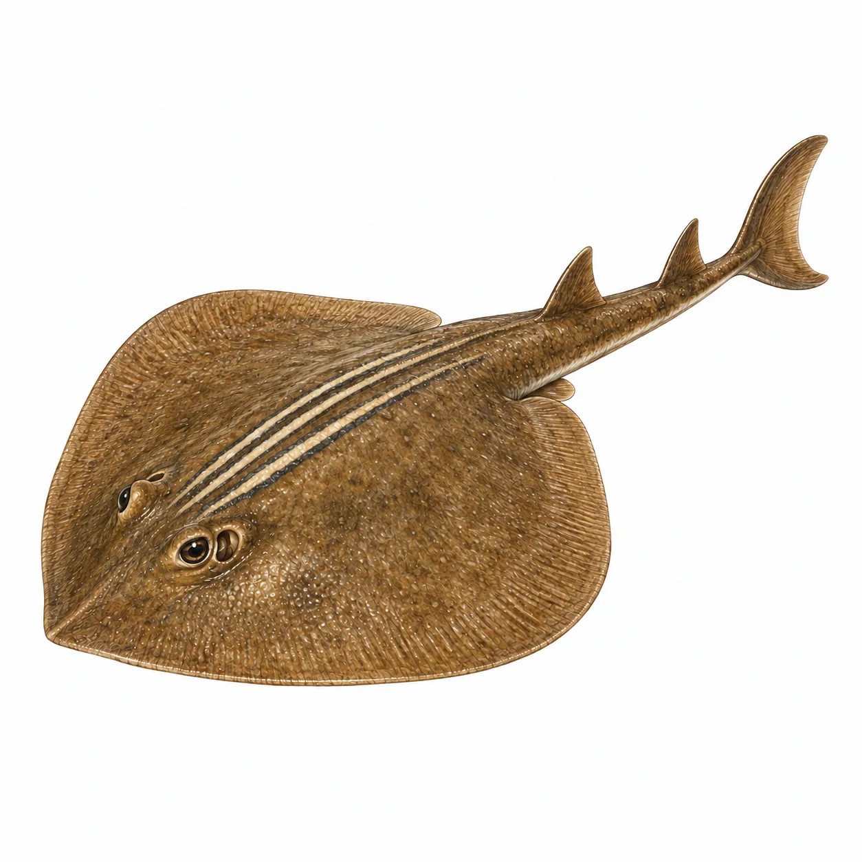 Southern Fiddler