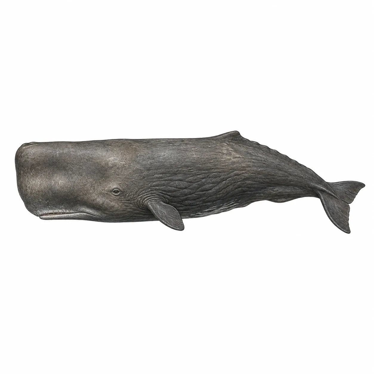 spermhval