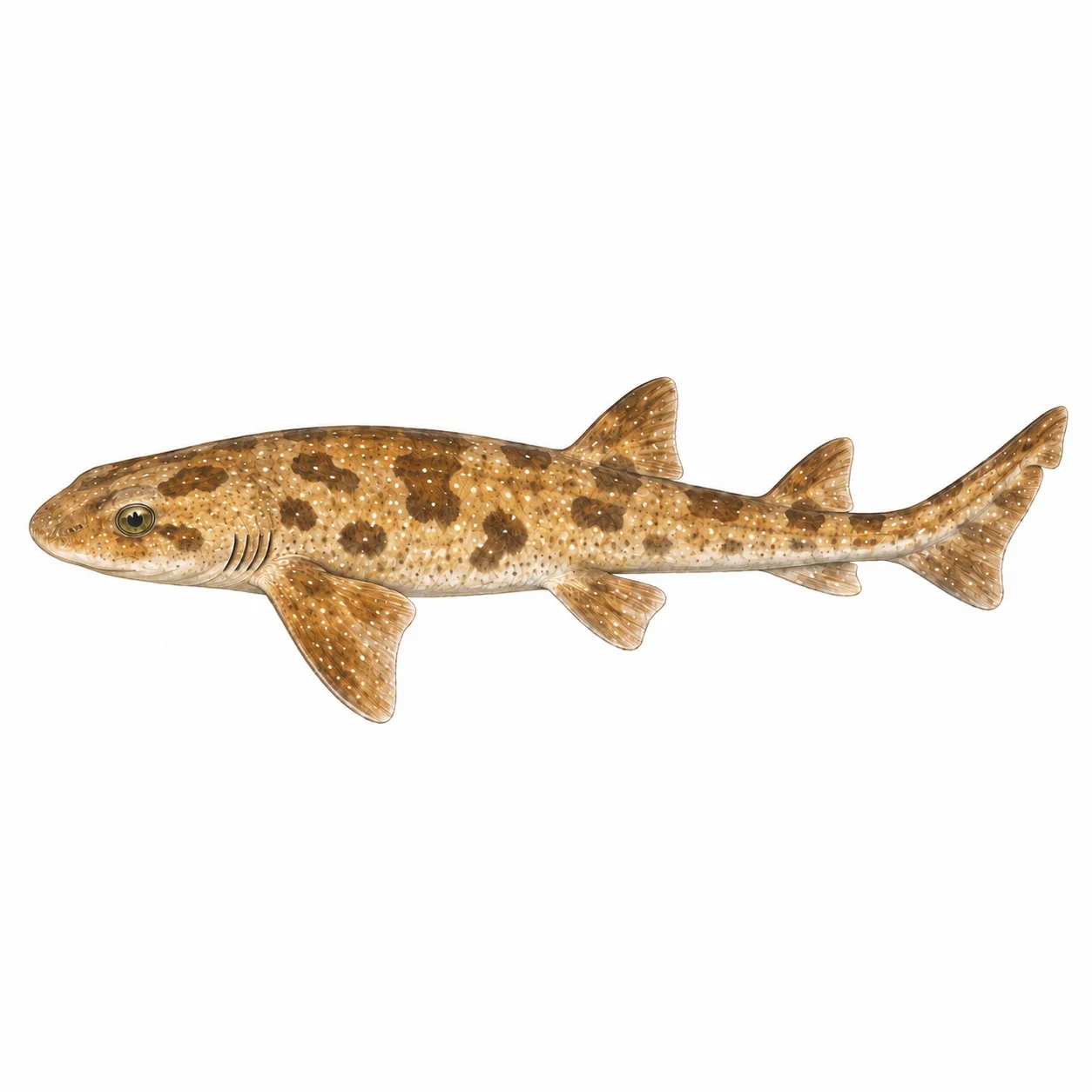 Swellshark