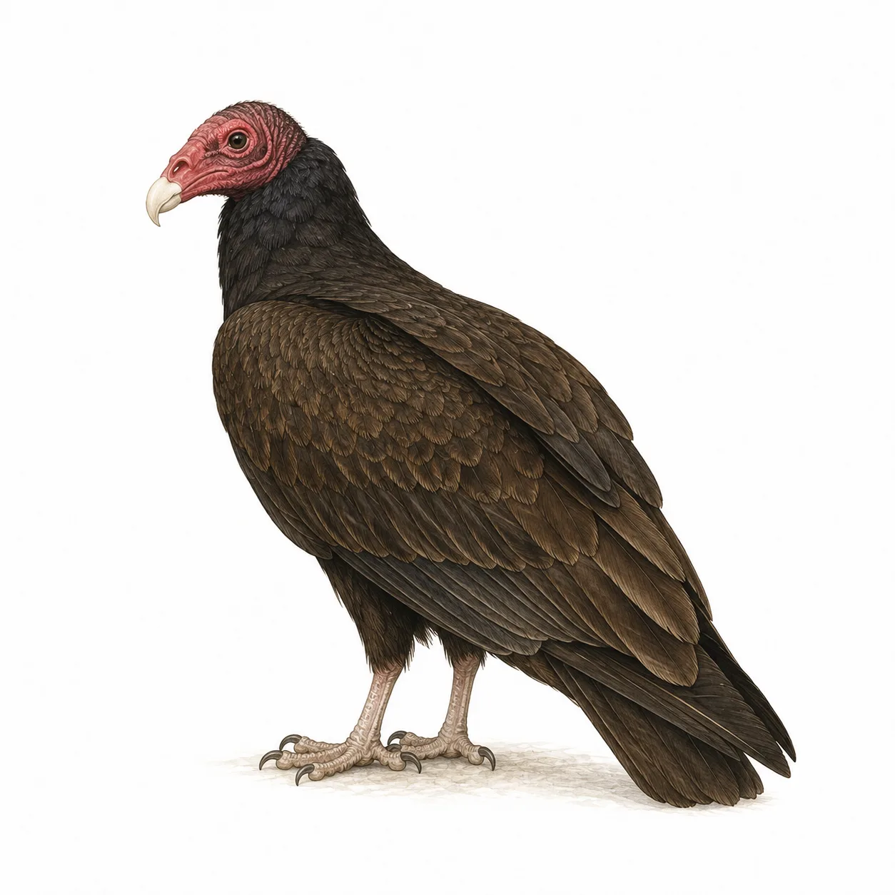 vulture