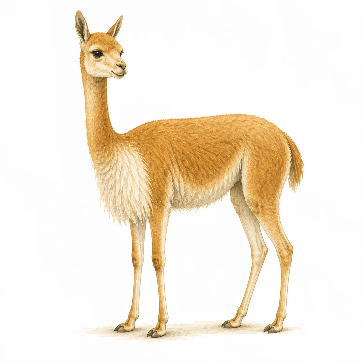 Vicuña