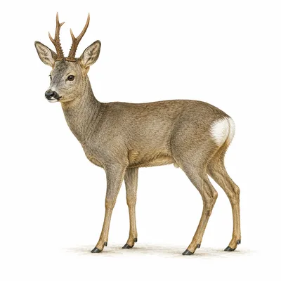 Reh