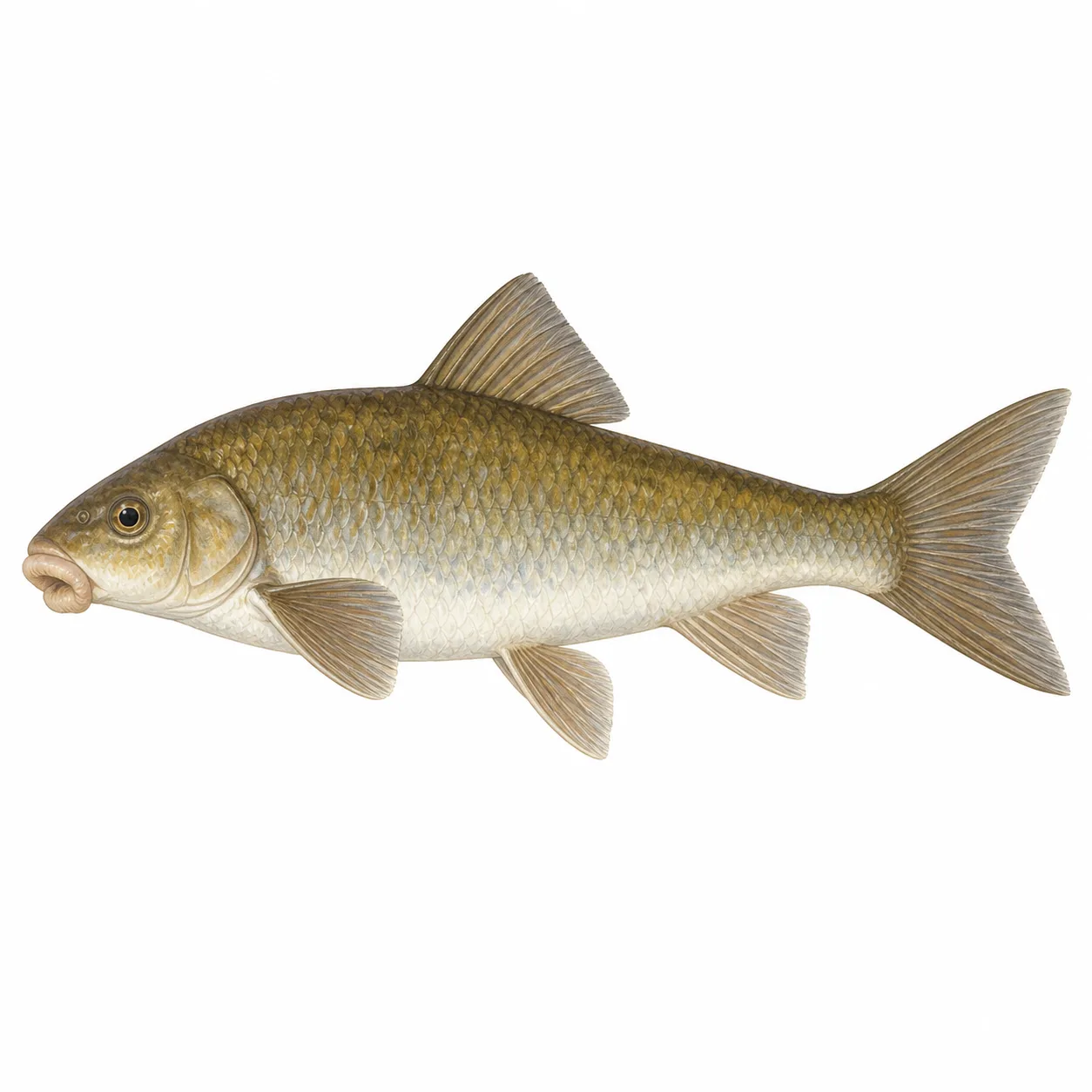 Matalote blanco