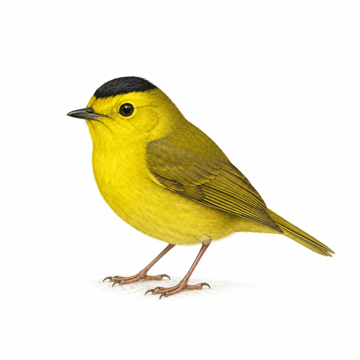kalottparula