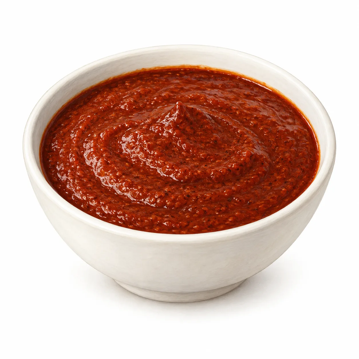 sauce adobo