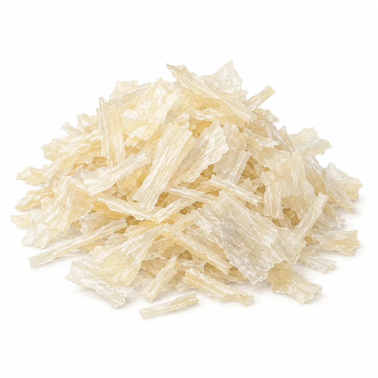 agar agar