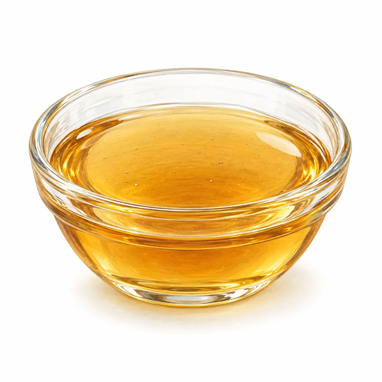 sirop d'agave