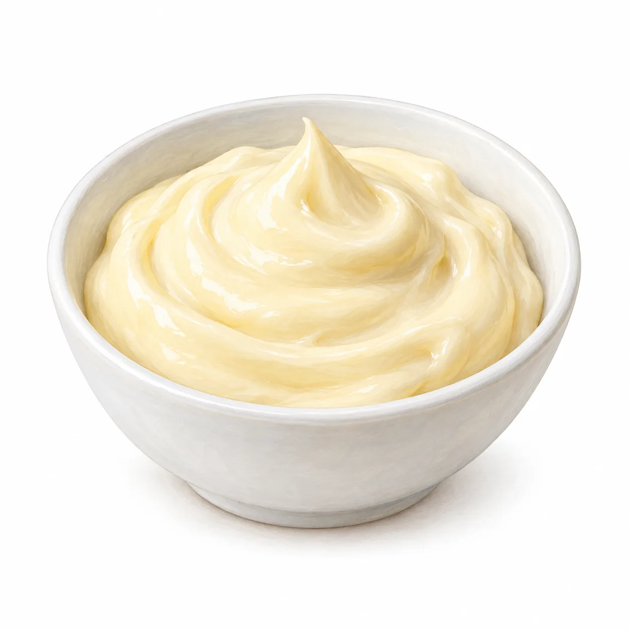 alioli