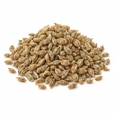 ajwain